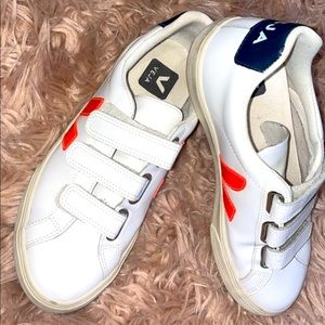 Veja sneakers